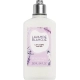 Lavande Blanche Body Milk 250ml