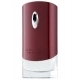 Givenchy pour Homme edt 100ml Givenchy pour Homme edt 100ml