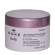 Nuxe Crème Fondante Raffermissante 200ml Nuxe Crème Fondante Raffermissante 200ml