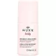 Nuxe Body Deodorant 50ml Nuxe Body Deodorant 50ml