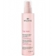 Very Rose Brume Tonique Fraîche 200ml