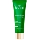 Nuxuriance Ultra The Global Anti-Aging Cream SPF30 50ml