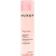 Very Rose Brume Tonique Fraîche 200ml