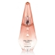Givenchy Ange Ou Etrange Le Secret edp 50ml Givenchy Ange Ou Etrange Le Secret edp 50ml