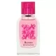 Bloom edt 50ml Bloom edt 50ml