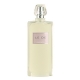 Le De edt 100ml Le De edt 100ml