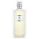 Vetyver edt 100ml Vetyver edt 100ml