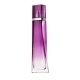 Very Irresistible edp 30ml Very Irresistible edp 30ml