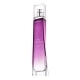 Very Irresistible edp 50ml Very Irresistible edp 50ml