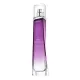 Very Irresistible edp 75ml Very Irresistible edp 75ml