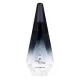 Ange ou Étrange edp 50ml Ange ou Étrange edp 50ml