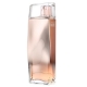 L'eau Kenzo Intense edp 100ml L'eau Kenzo Intense edp 100ml