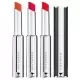 Givenchy Trio Le Rouge À-Porter 3x2,2g Givenchy Trio Le Rouge À-Porter 3x2,2g