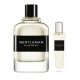 Set Gentleman edt 100ml + edt 15ml Set Gentleman edt 100ml + edt 15ml