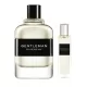 Set Gentleman edt 100ml + edt 15ml Set Gentleman edt 100ml + edt 15ml