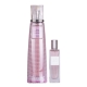 Set Live Irresistible Blossom Crush edt 75ml + edt 15ml Set Live Irresistible Blossom Crush edt 75ml + edt 15ml