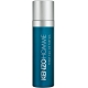 Kenzo Homme Fresh edp 100ml Kenzo Homme Fresh edp 100ml