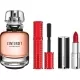 Set L'Interdit edp 50ml + Volume Disturbia 01 Black 4g + Le Rouge Set L'Interdit edp 50ml + Volume Disturbia 01 Black 4g + Le Rouge