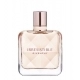Irresistible edt Fraiche 50ml Irresistible edt Fraiche 50ml