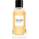 Dahlia divin edp 100ml