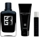 Gentleman Society edp 100ml + edp 12.5ml + Shower Gel 75ml Gentleman Society edp 100ml + edp 12.5ml + Shower Gel 75ml