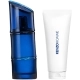 Set Kenzo Homme Intense edt 60ml + Shower Gel 75ml Set Kenzo Homme Intense edt 60ml + Shower Gel 75ml