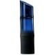 Kenzo Homme Santal Marin edt 110ml
