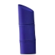 Kenzo Homme Indigo edp 60ml