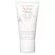 Tolérance Extreme Emulsion 50ml Tolérance Extreme Emulsion 50ml