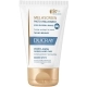 MELASCREEN photo-aging global hand care SPF50+ 50ml