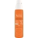 Spray SPF50+ 200ml