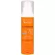Fluido Solar SPF50 50ml Fluido Solar SPF50 50ml