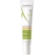 A-derma Biology Nutri Cuidado Dermatológico Nutritivo 40ml A-derma Biology Nutri Cuidado Dermatológico Nutritivo 40ml