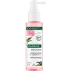 Apaisant Sérum Calmant & Anti-Démangeaison 100ml
