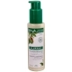 Cica-Sérum Reparador 100ml Cica-Sérum Reparador 100ml
