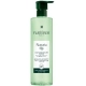 Naturia Shampooing Micellaire Douceur 400ml