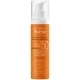 Crema Solar Antiedad Color 50ml