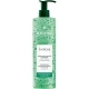 Forticea Fortifying and Revitalizing Shampoo 600ml