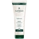 Triphasic Champú Anticaída 250ml Triphasic Champú Anticaída 250ml