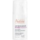 Antirougeurs Rosamed 30ml Antirougeurs Rosamed 30ml