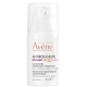 Antirojeces Rosamed SPF 50+ 30ml