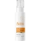 Fluido Antiedad SPF50+ 40ml