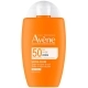 Ultra Fluid SPF50+ Invisible 50ml