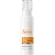 Fluido Antipigmentación SPF50+ 40ml Fluido Antipigmentación SPF50+ 40ml