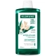 Champú Anticaspa 400ml