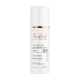 HYALURON ACTIV Procedure RETINAL 0,1% Crema Lifting 30ml