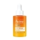 Serum solar ilum spf50 30ml