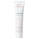 Cold Cream Crème 100ml Cold Cream Crème 100ml