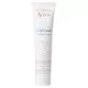 Cold Cream Crème 40ml Cold Cream Crème 40ml