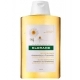 Champú a la Camomila Blond Highlights 200ml Champú a la Camomila Blond Highlights 200ml